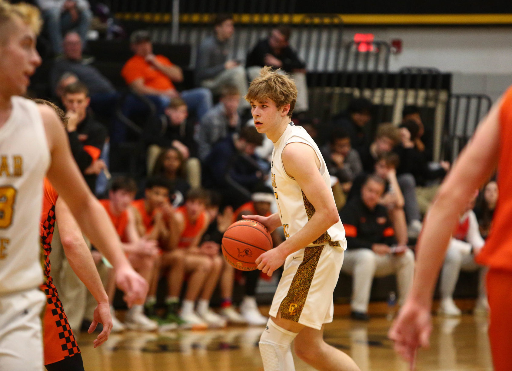 Clear Lake vs Charles City 01.07 (12).jpg